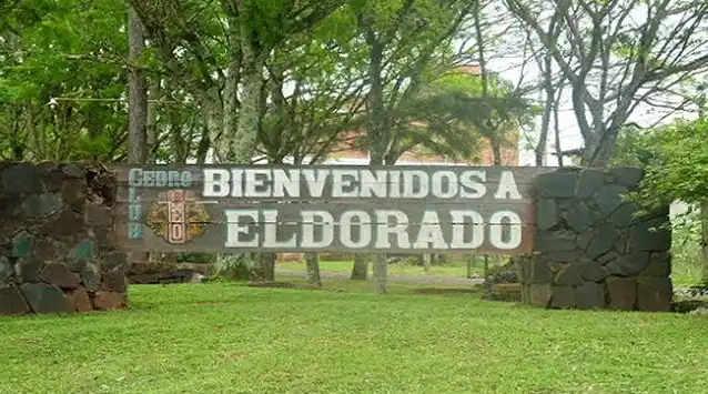 Misiones: pedirán la inimputabilidad de la mujer que ahogó a sus hijitos en el Río Paraná