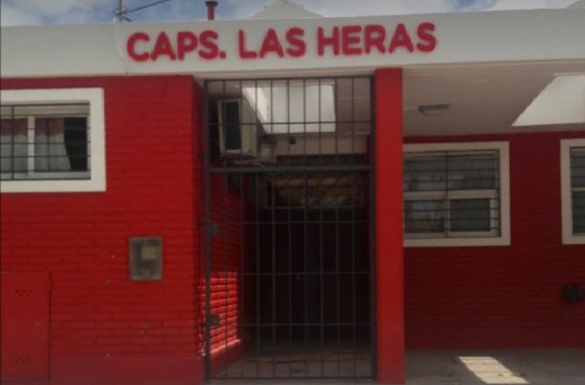 AUH en Mar del Plata: recuerdan completar los trámites médicos en los CAPS