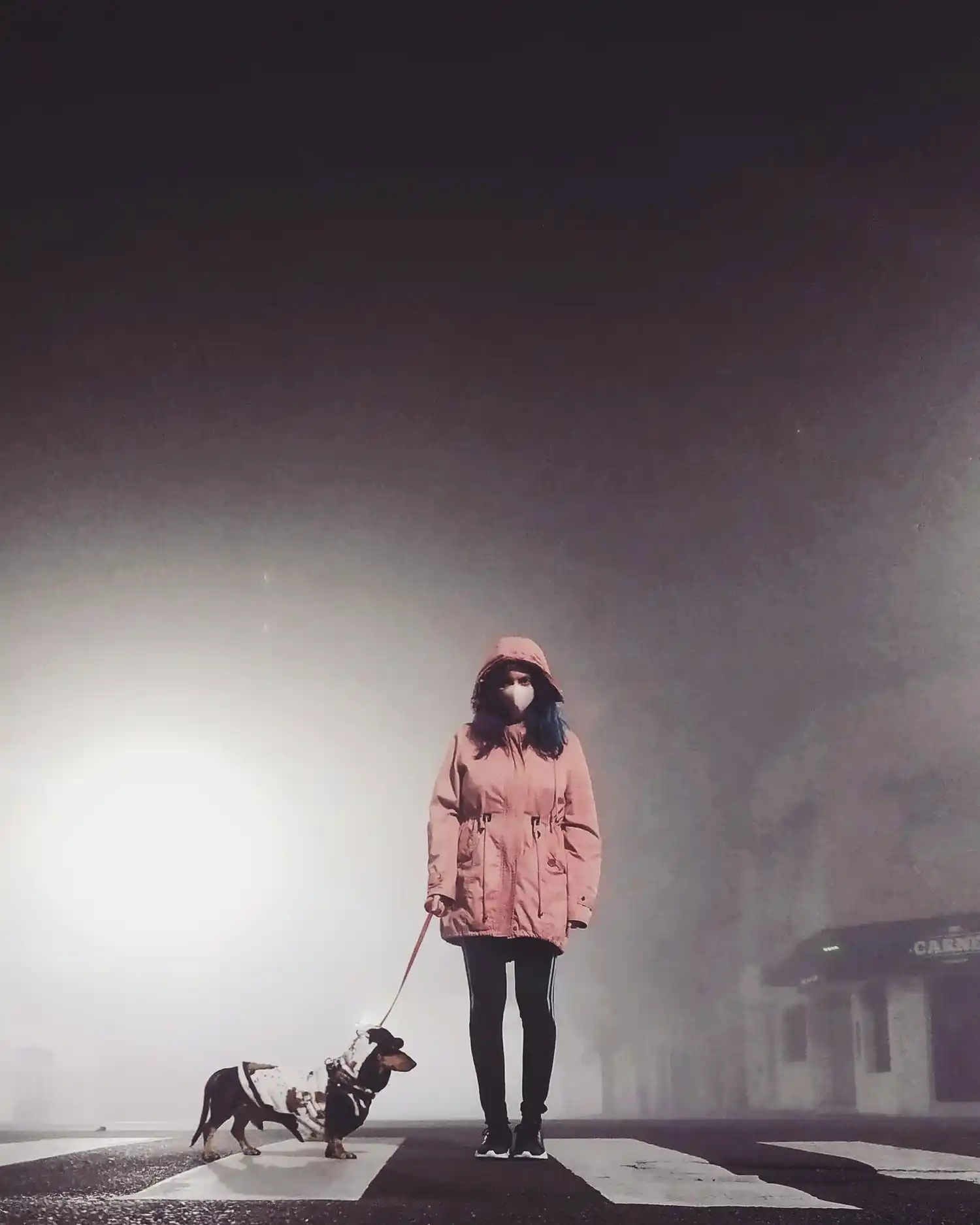 Entre Ríos sumó tres nuevos casos de coronavirus