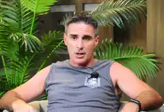 Irurzun: “Jugar en Santamarina es una cuenta pendiente”