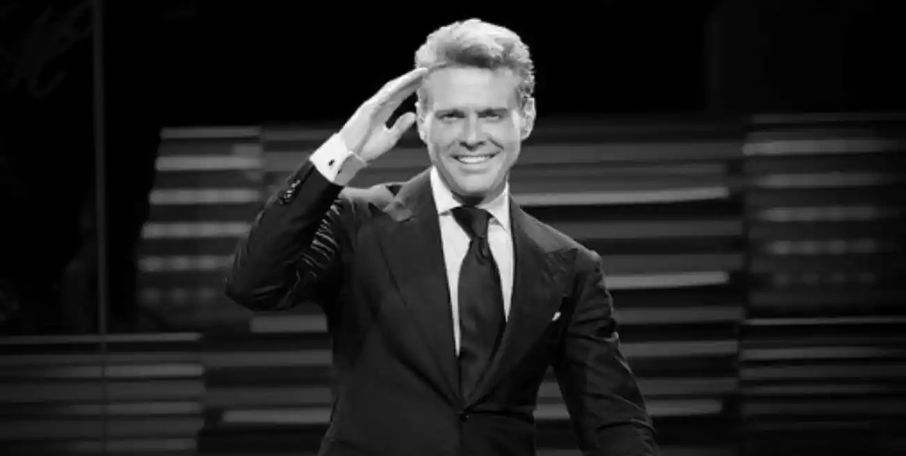 “¡Todo termina donde comenzó! Cierre Tour Mundial en Argentina”