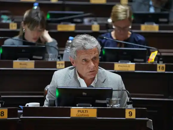 Aprobaron un proyecto de rechazo a la derogación de las zonas frías: "El Congreso tiene que defender este beneficio"