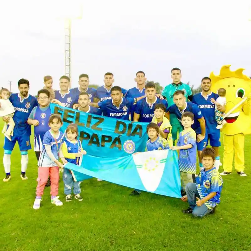 Triunfazo de Sol para estar en zona de clasificación