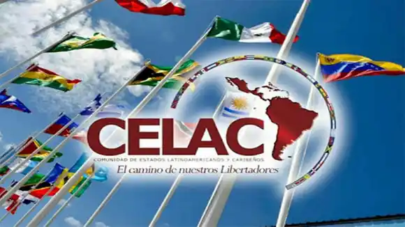 SIENTAN A ECUADOR en el banquillo de los acusados: la CELAC debatirá crisis tras el asalto a la embajada mexicana