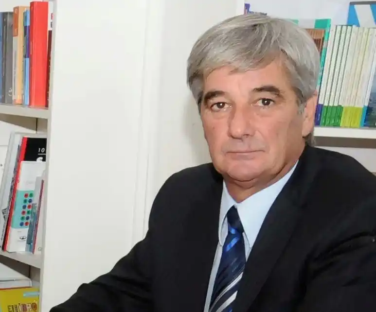 Arrecifes: Bolinaga perdonó deuda millonaria a Sindicato de Municipales