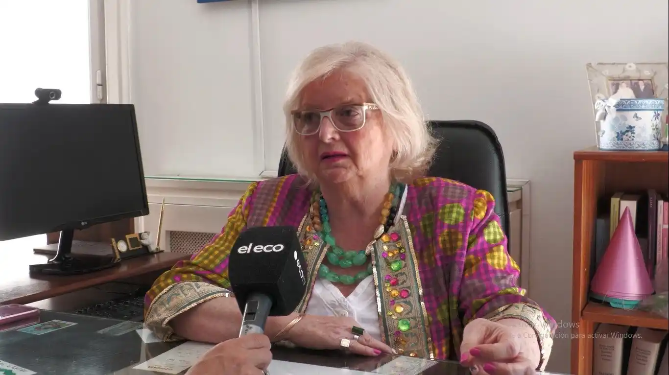 El Foro de la Justicia de Familia reúne a más de cien jueces de la Provincia