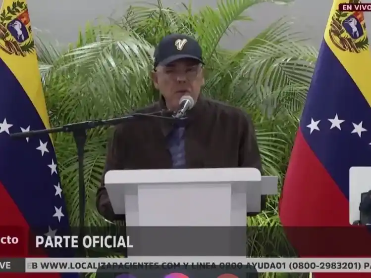 Captura de pantalla
