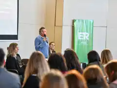 Más de 900 docentes participan del nuevo ciclo del Plan Provincial de Alfabetización en nivel inicial