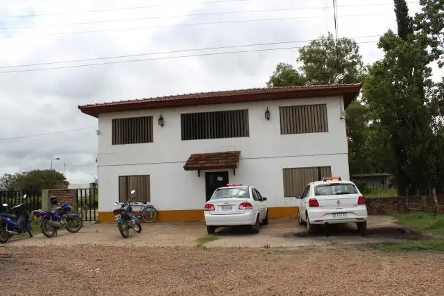 Feersa más cerca de su reapertura
