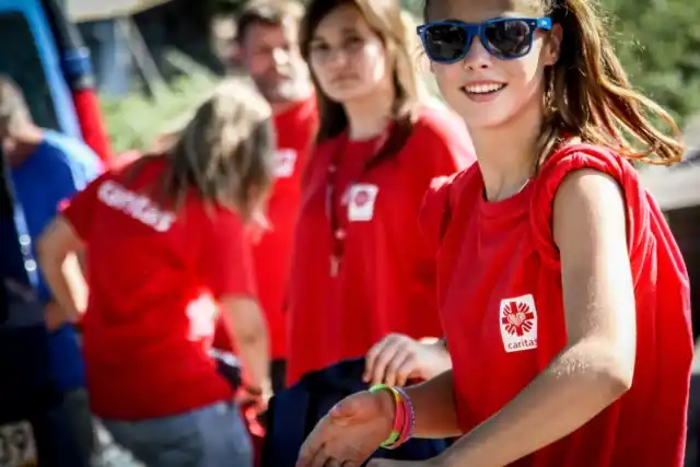 El Carnaval, la Cuaresma y San Valentín
