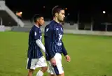 Matías Gogna sueña con ser campeón en Pergamino.