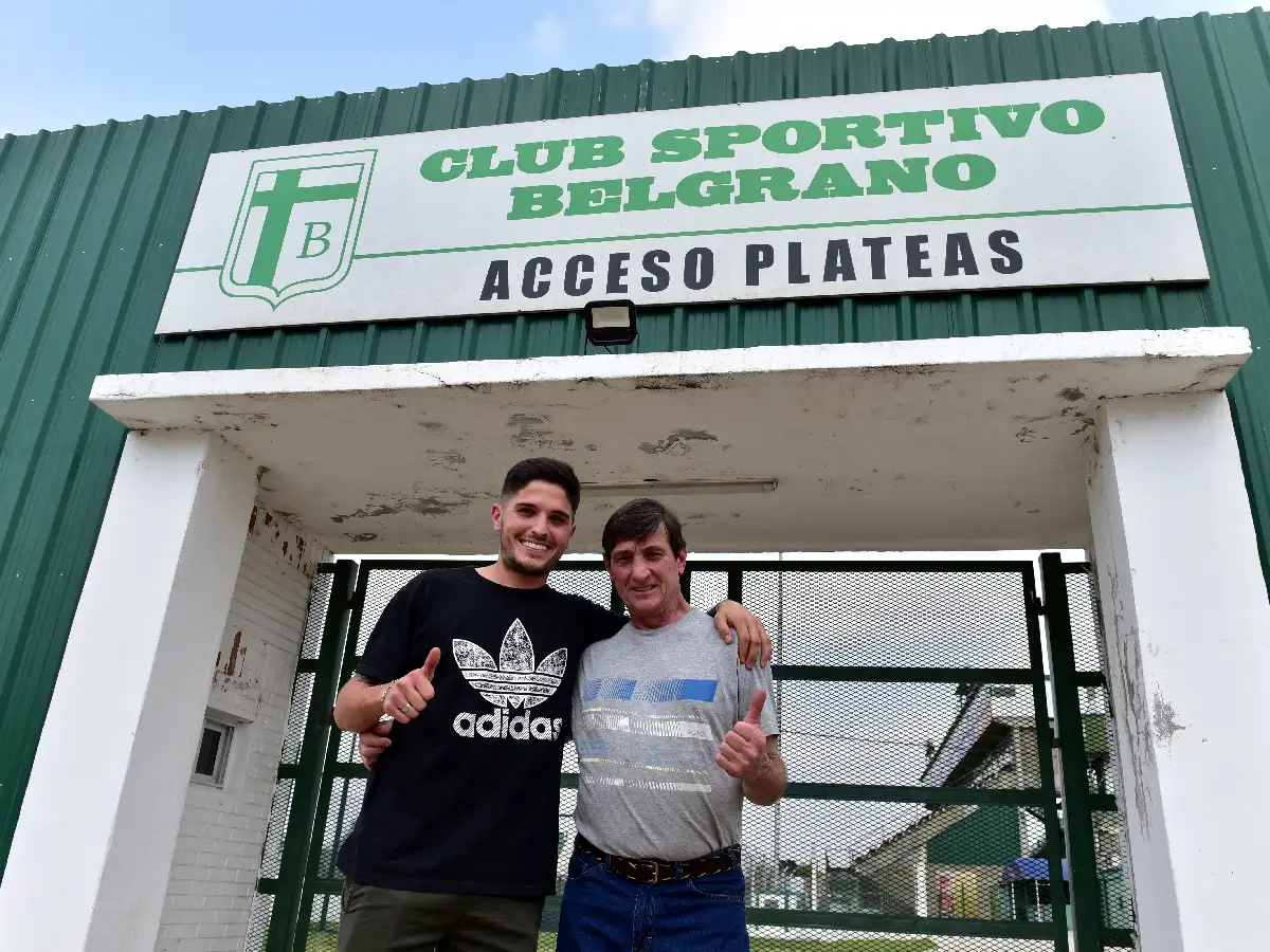 En las malas, mucho más