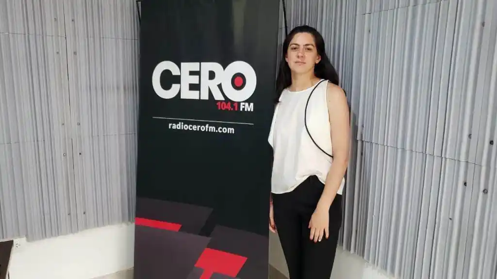 Herlax consideró que los sueldos de los concejales son "acordes al cargo que ocupan"