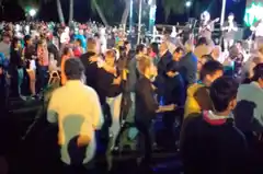 Covid: la ministra Velázquez presentará denuncias por fiestas en cuatro localidades