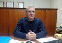 Fuertes subas en la tarifa de luz en Tandil: comenzaron a llegar las facturas de la Usina con aumentos