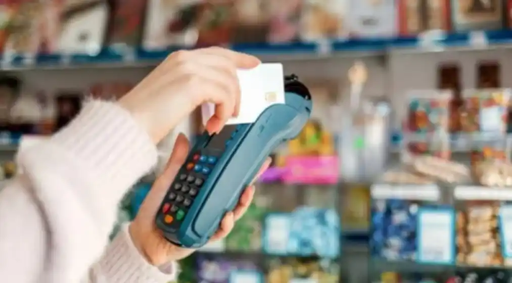 Compre sin IVA: cómo saber si se accede o no al beneficio