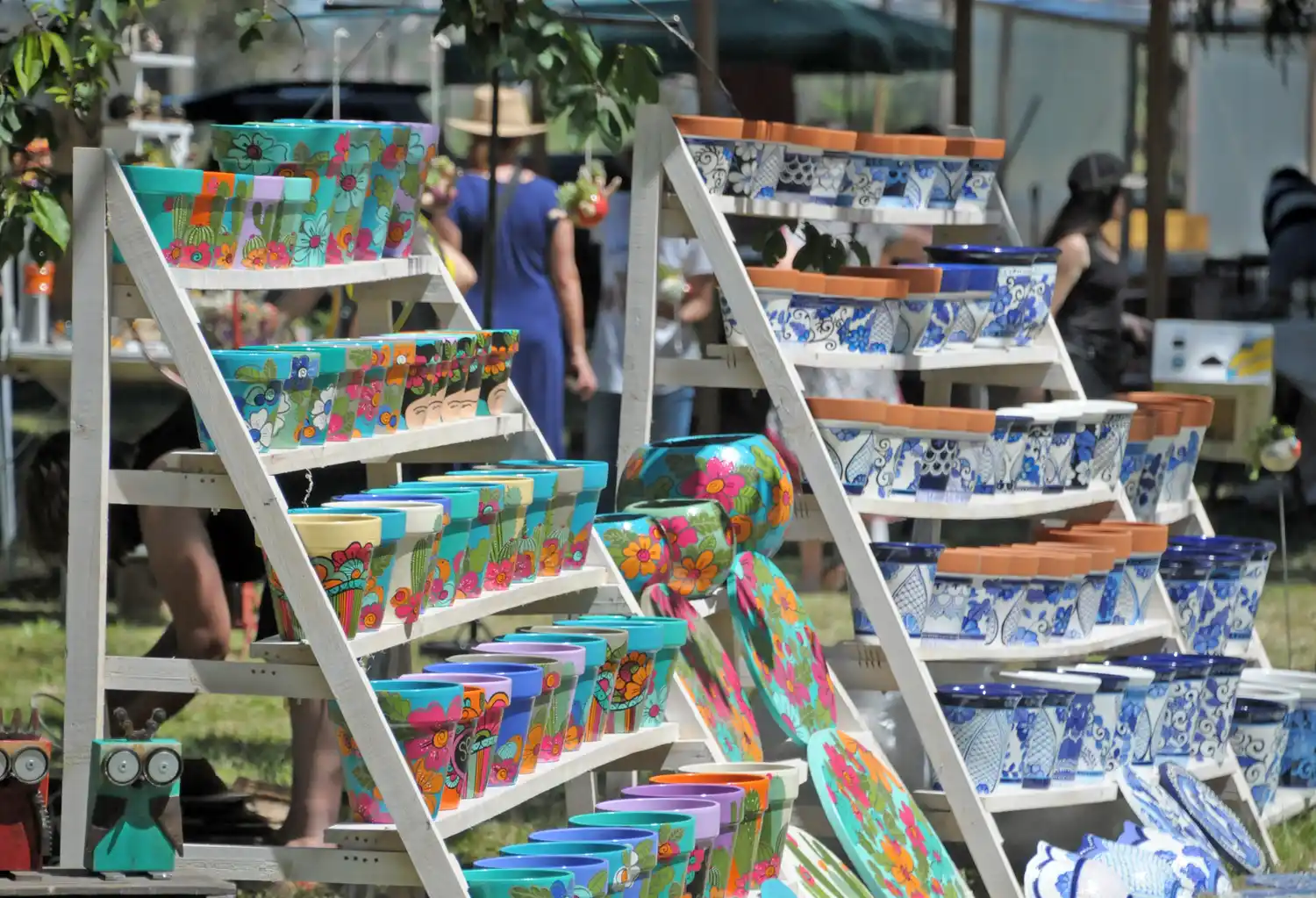 Expo Jardin 20-11-21 (9)