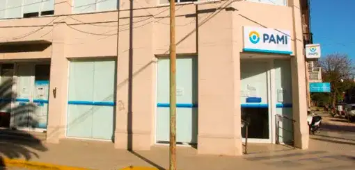 Luego de un amparo, PAMI Gualeguaychú deberá suministrar a una paciente medicación para quimioterapia