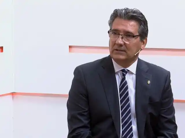 La inestabilidad y la incertidumbre económica descolocan a los industriales entrerrianos 