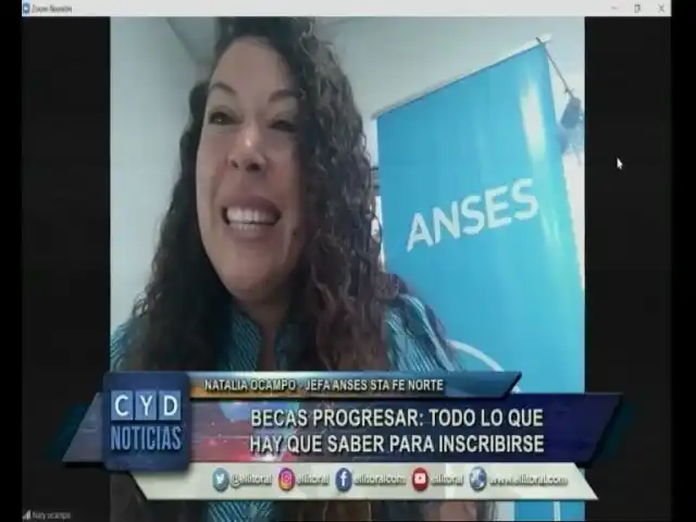 Hoy se comienza a pagar el bono de 8 mil pesos a jubilados