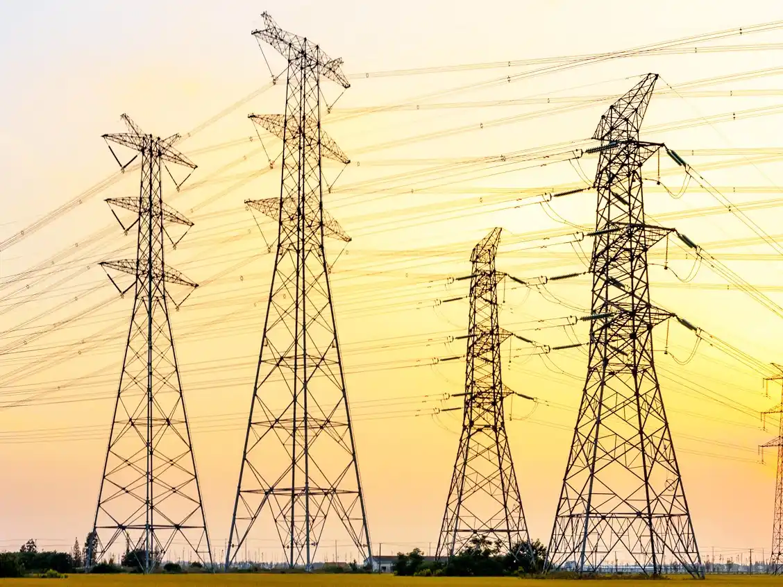 El Gobierno fijó nuevos precios de la electricidad para el verano