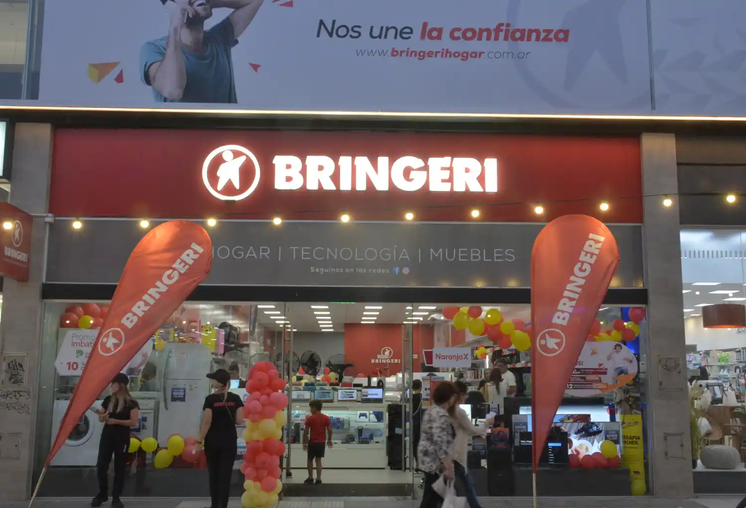 bringeri - 2