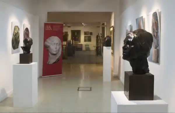 La cultura y la creatividad en la pospandemia