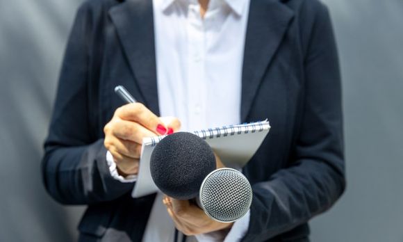 El Ministerio de Comunicación Pública abrió la inscripción al curso 2024 de capacitaciones abiertas para periodistas de la provincia