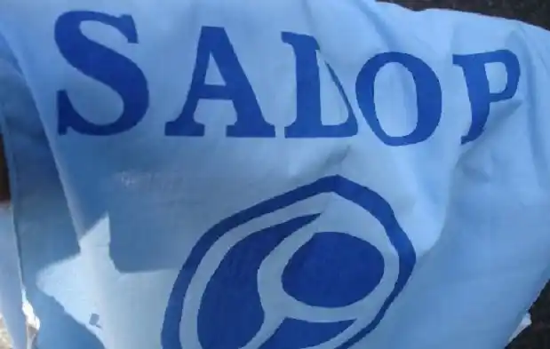 Se regulariza el cobro de haberes de los docentes privados 