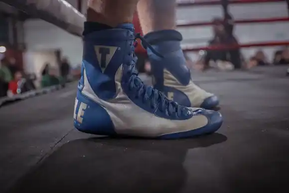 Así será la primera jornada del Latinoamericano de Box Amateur