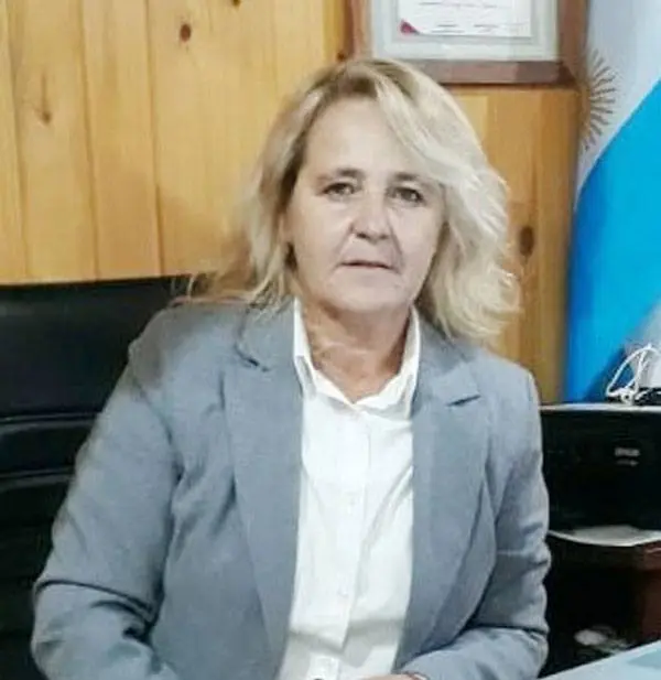 Nueva Ley de reestructuración de la Dirección Provincial  de Vialidad
