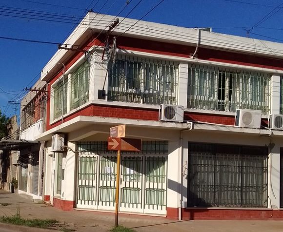 Defensores de Menores: abogados llevan nueve meses sin cobrar