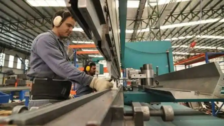 Crecimiento de las importaciones golpea fuerte en Santa Fe