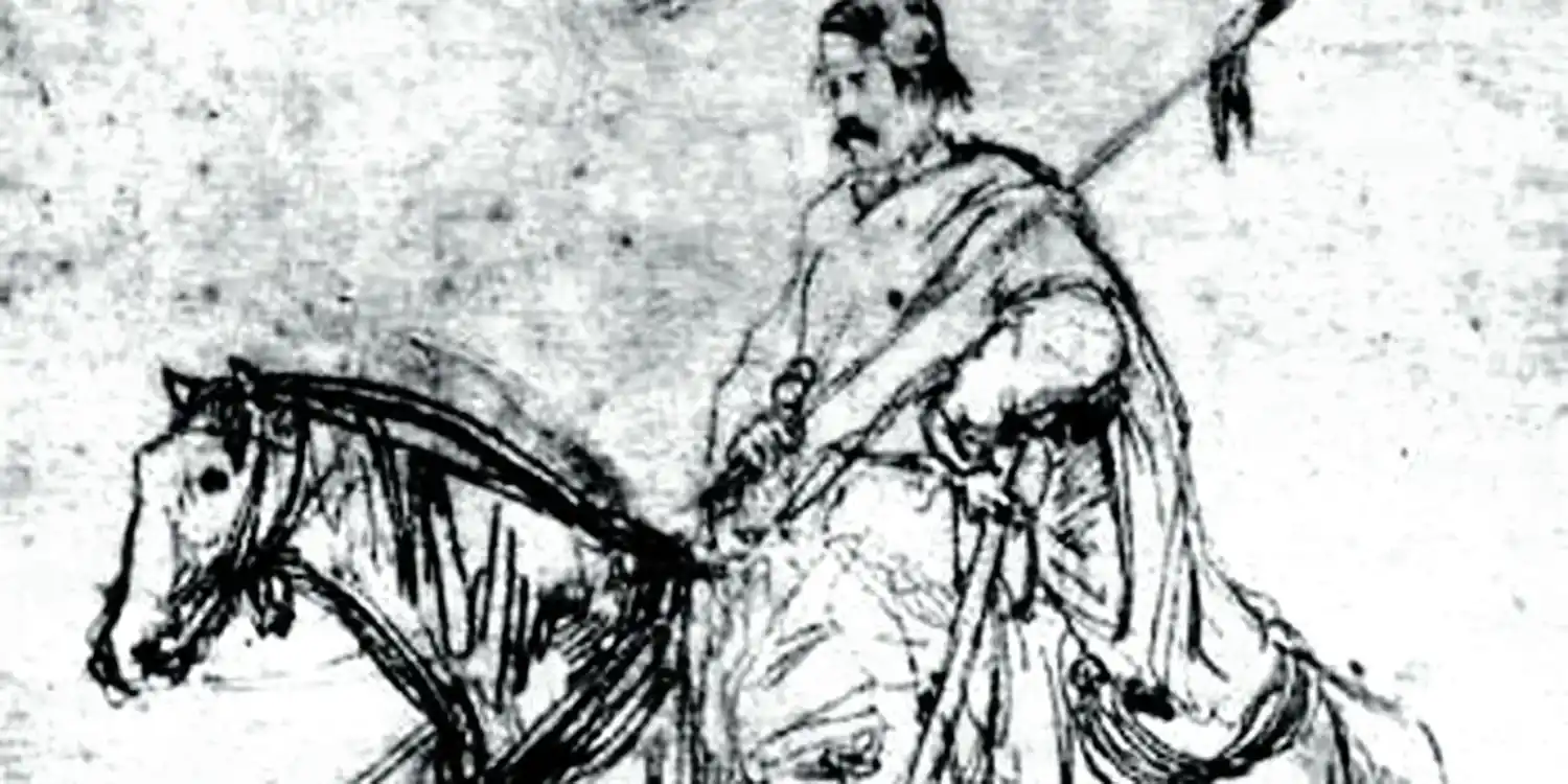 La Revolución de Mayo en Gualeguaychú