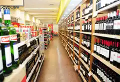 La variación de precios en Tandil alcanzó en abril el 3,01%: los productos que más incidieron