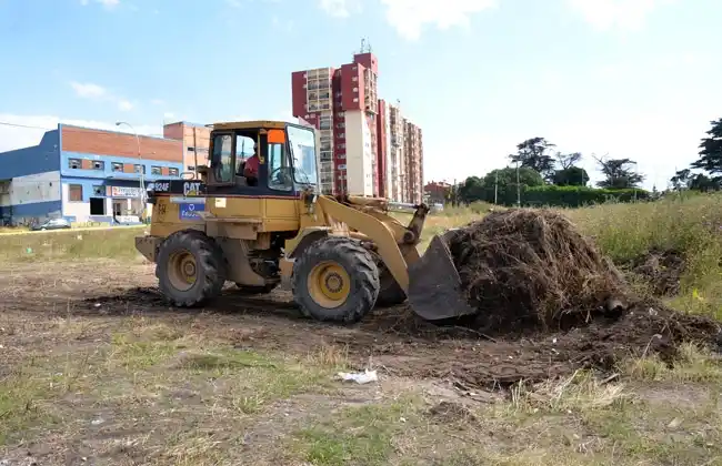 Mar del Plata: Comerciantes en alerta por posible radicación de hipermercados