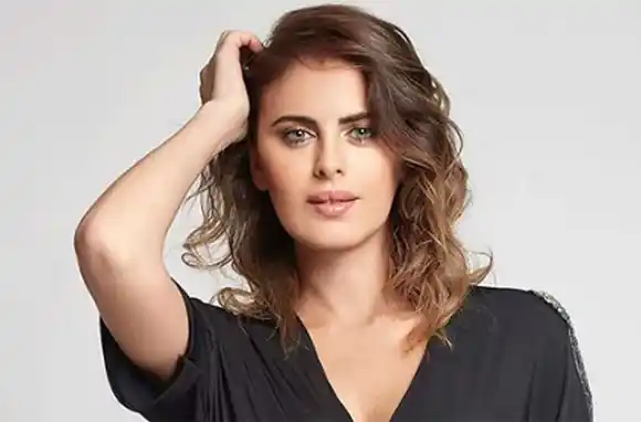 Cómo sigue el estado de salud de Silvina Luna a un mes de su internación