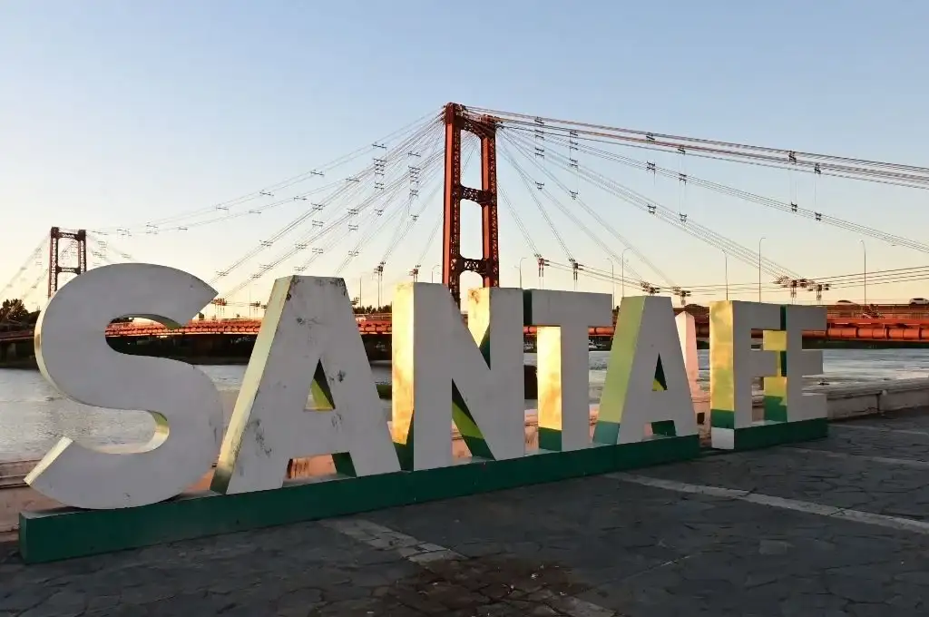 Costanera Oeste