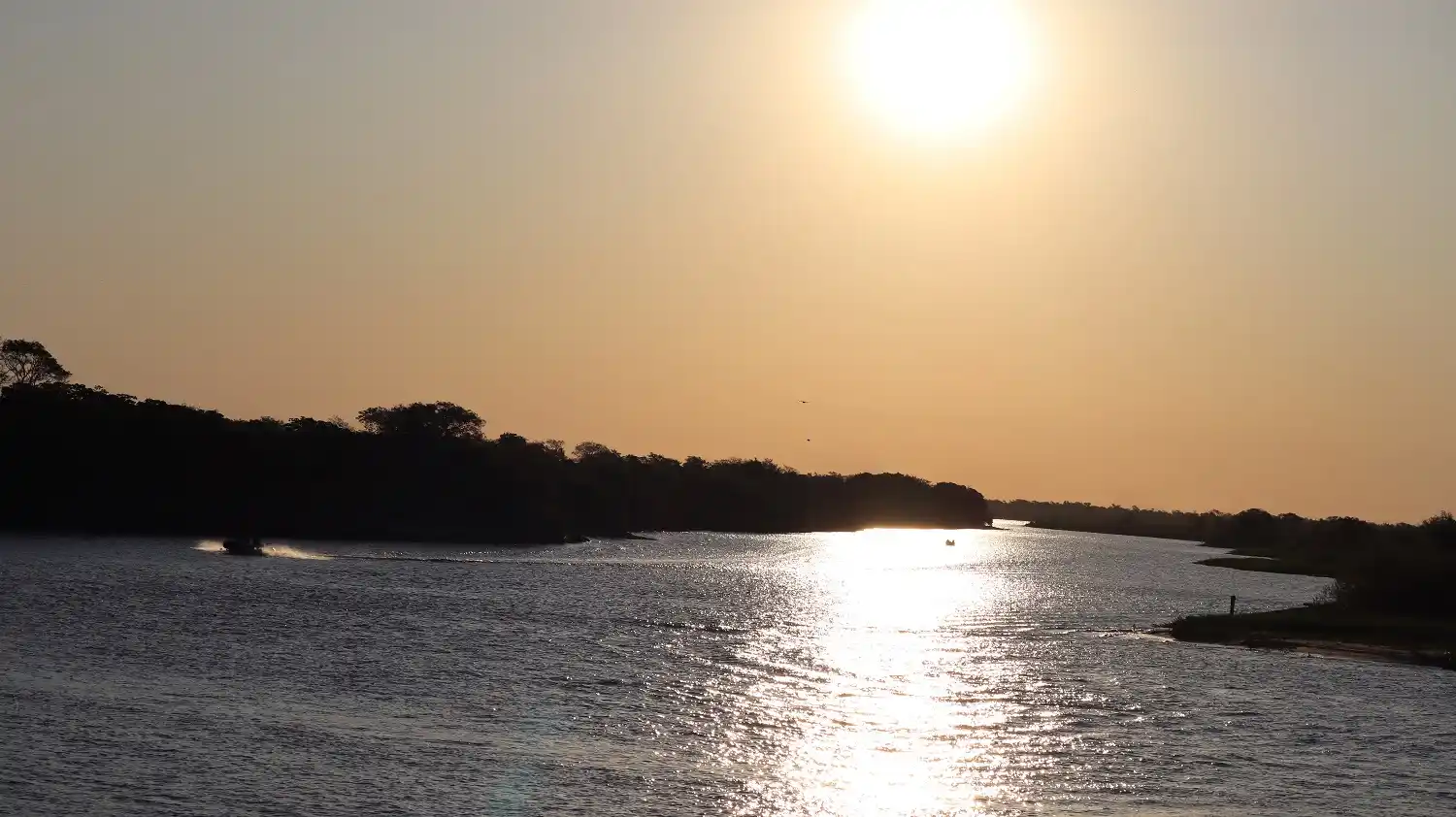 ME GUSTA IR  A ESCRIBIR