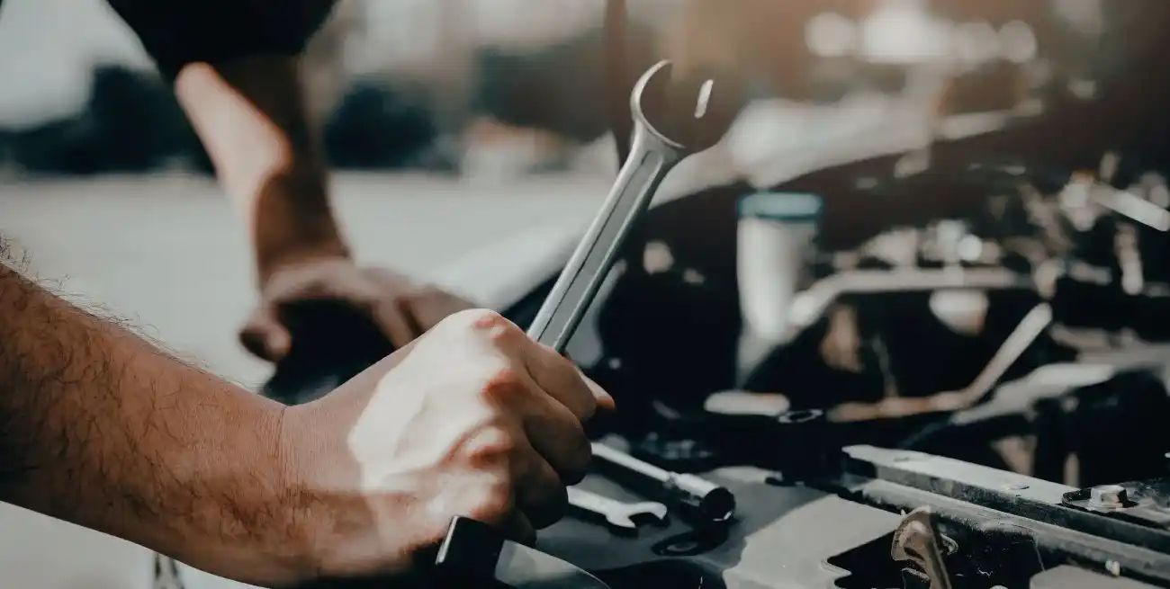 Día del Mecánico en Argentina: el homenaje al nacimiento del SMATA y a los trabajadores del sector