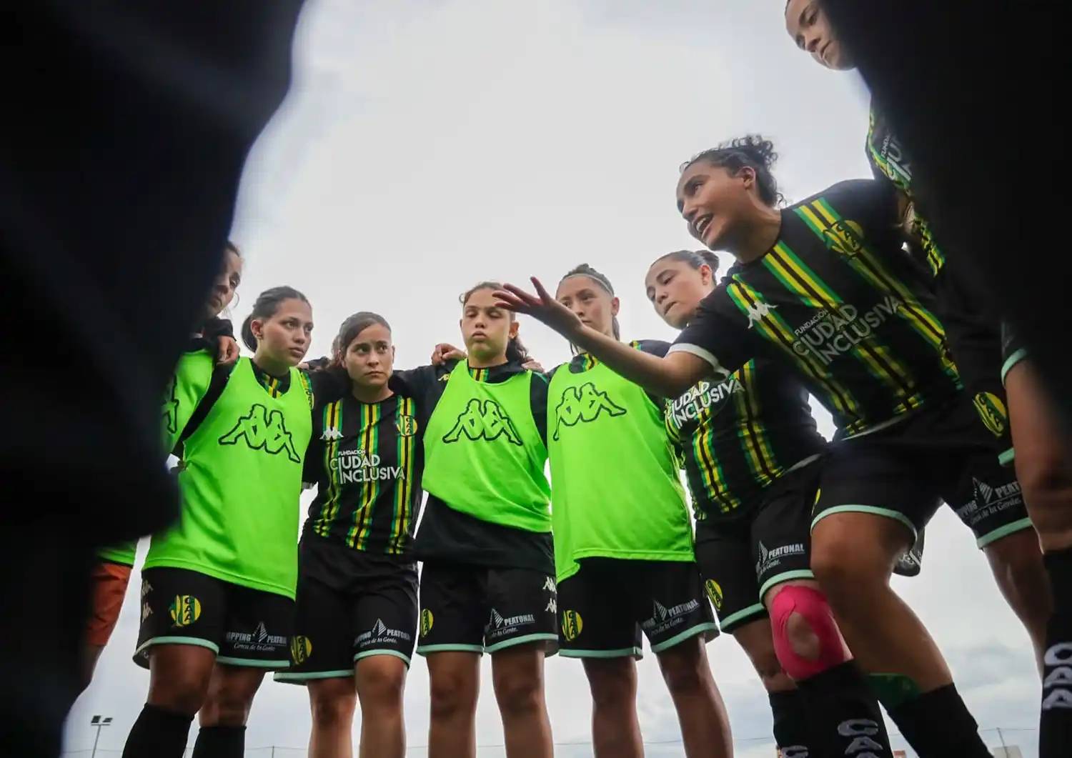 Aldosivi perdió en los penales la chance de ascender