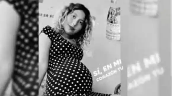 ¡MACABRO! Muere mujer luego que una pareja le abrió el vientre para robarle a su bebé (+ Detalles)