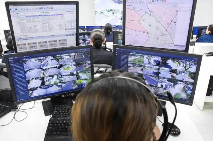 Investigan una denuncia por malversación de adicionales en la Policía de Entre Ríos