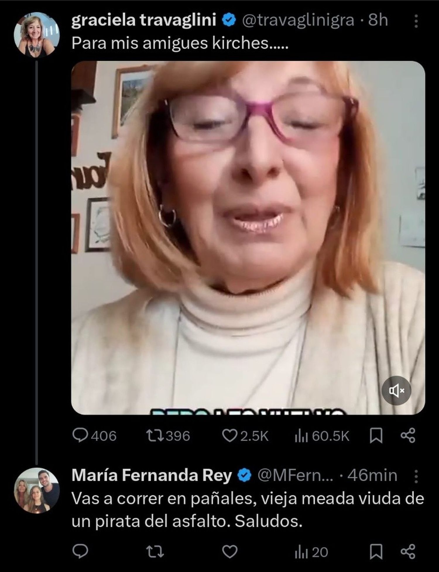 Como comezó todo
