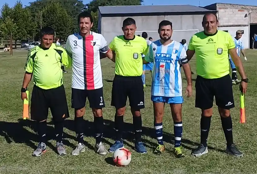 Cultural Puíggari no pudo de local