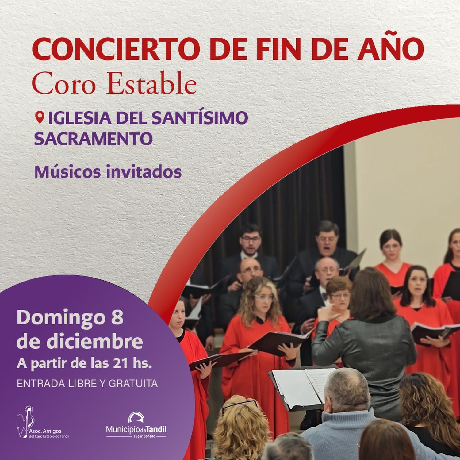 AGENDA - 4