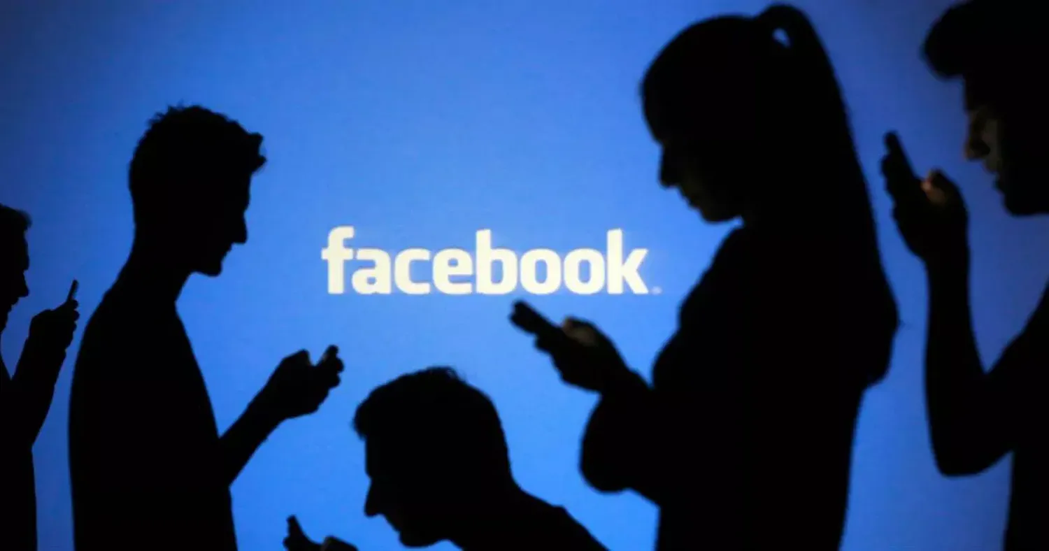 ¿Cómo defenderse del falso video porno en Facebook que infecta su computadora?