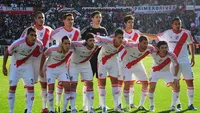 A 14 años del descenso de River: qué fue de la vida de los jugadores