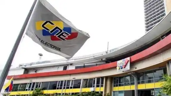 Comienza la campaña para las elecciones parlamentarias del 6D