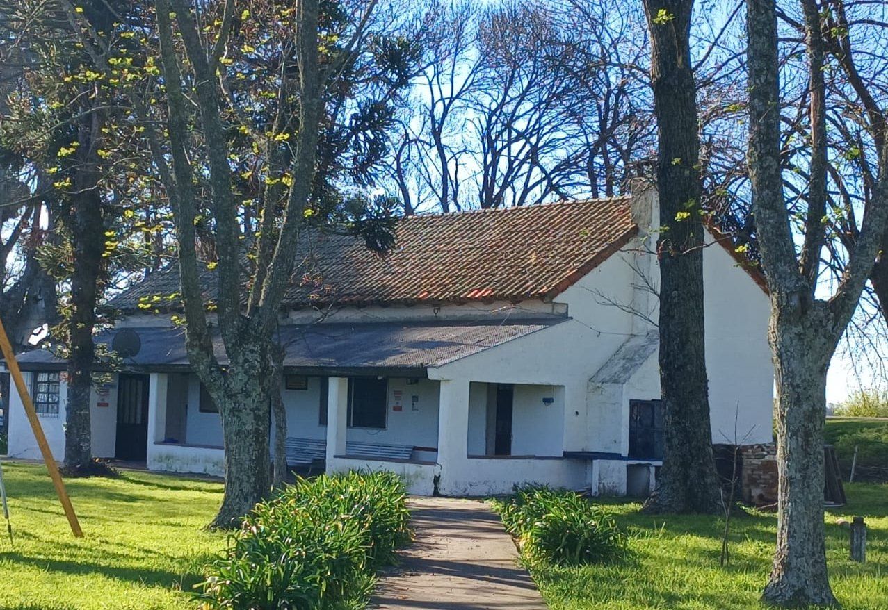 Sede social-